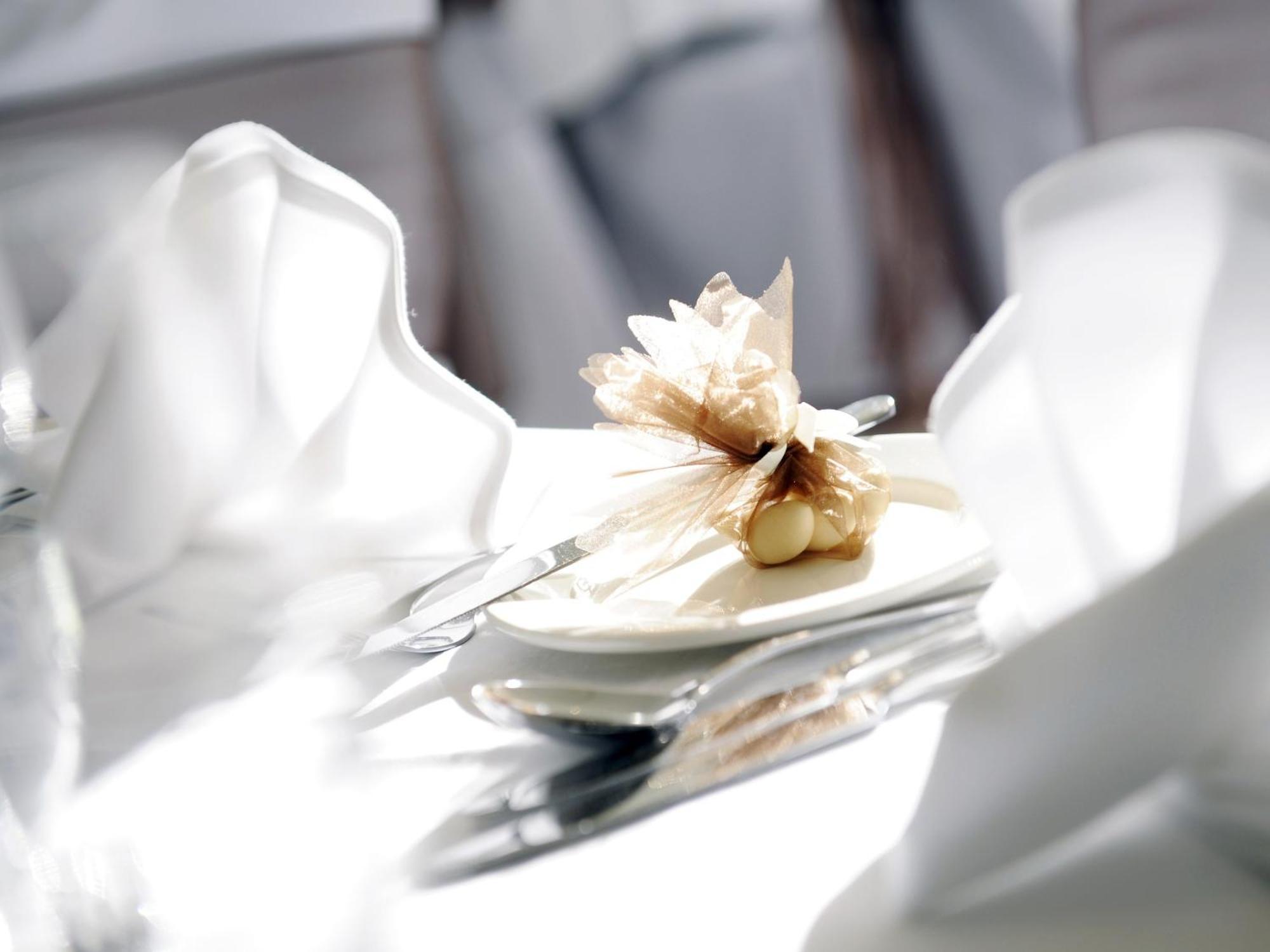 The Red Lion Hotel Whittlesford エクステリア 写真