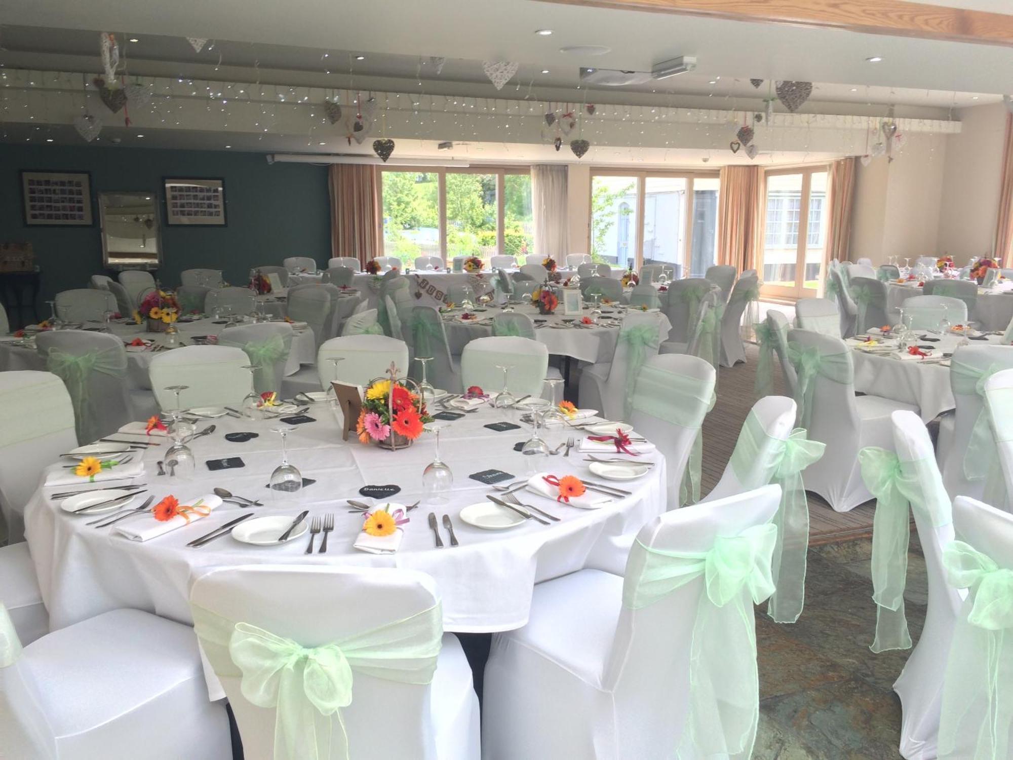 The Red Lion Hotel Whittlesford エクステリア 写真