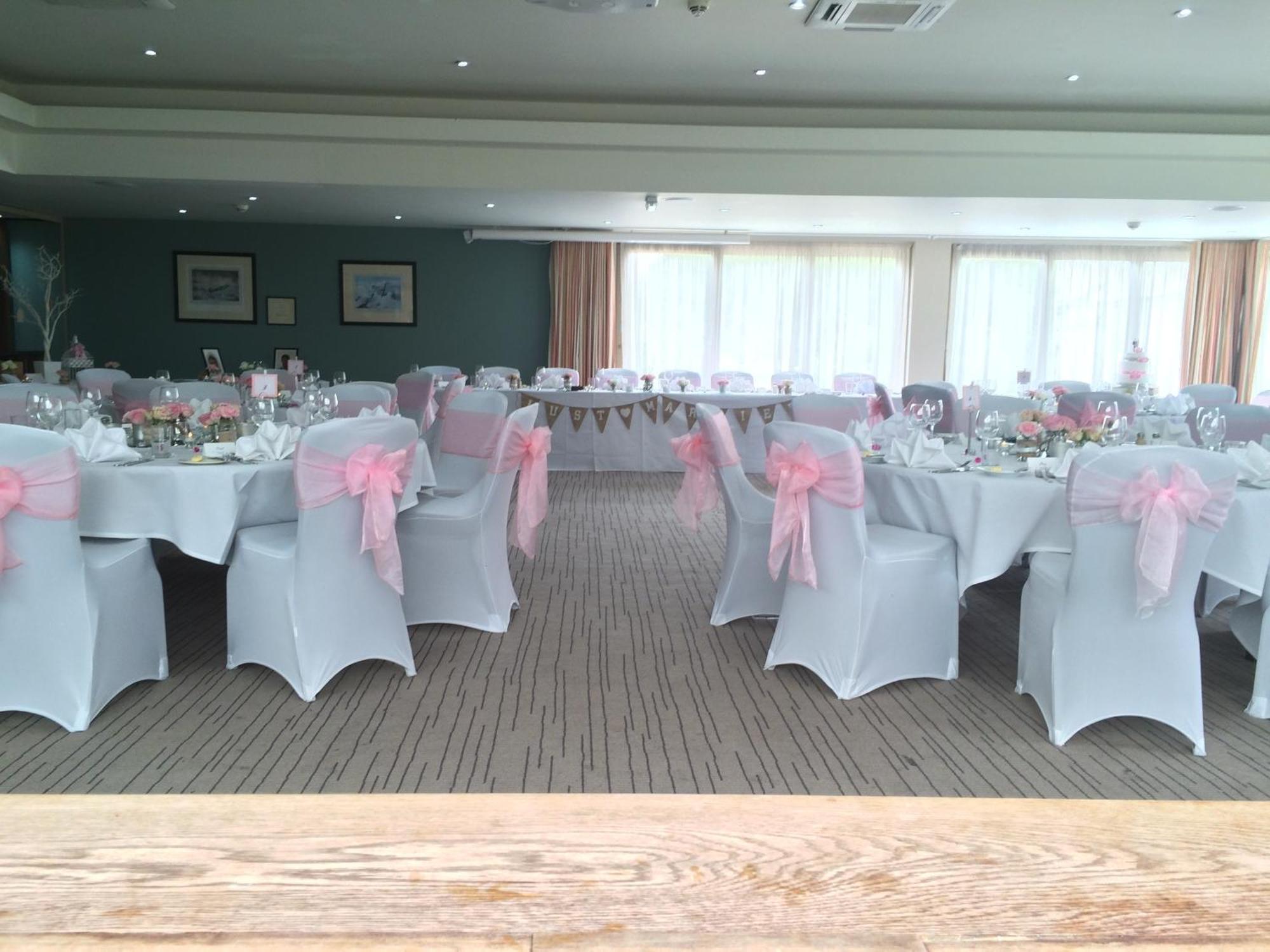 The Red Lion Hotel Whittlesford エクステリア 写真